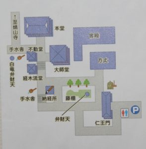 tm_11