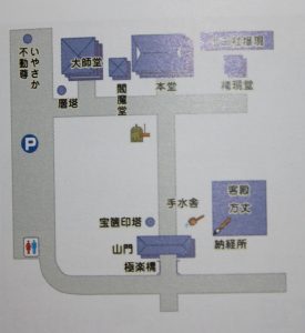 tm_47